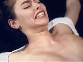 The Summoning Xxx