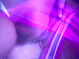 Daily Dose Of Hardcore Porn Video - Please Like And Follow