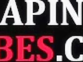Latex lezdom fists and fucks sub in ass before water enema