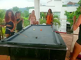 Amazing Xxx Scene Blonde Great Like In Your Dreams