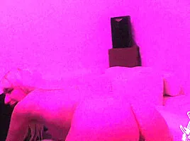 Hot Club Nights Lesbian Party Girls Pov And Hot Sex