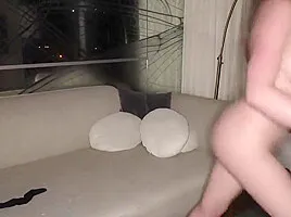 Alyx Star And Jazlyn Ray - Hottest Xxx Clip Big Tits Hot Will Enslaves Your Mind