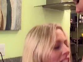 Irresistible Orgasm!!!