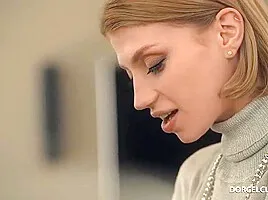 Molly Devon And Sata Jones In Astonishing Xxx Movie Milf Best Watch Show