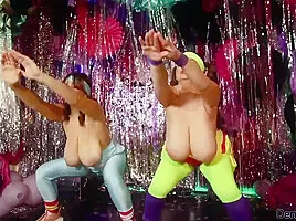 Workout Fake twins 2 2022 03 04(1)