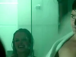 Amazing Porn Movie Blonde Hot Youve Seen