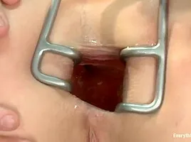 Excellent Porn Clip Milf Newest Watch Show