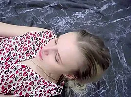 Stacy Starando In Hottest Porn Clip Blonde Incredible Will Enslaves Your Mind
