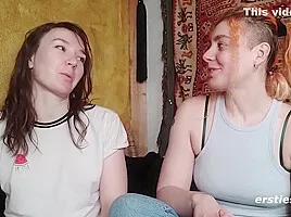Horny Porn Clip Lingerie Hottest Full Version