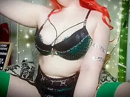 Hottest Xxx Clip Cosplay Great , Its Amazing - Poison Ivy