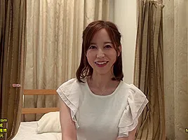 Asian Angel 476 - SkyAngel