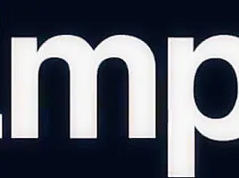 Lusty Babes Vanna Bardot Freya Parker Sensually Play