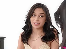 I Need A Cock To Cum - S30:E6 - Nubiles-Porn