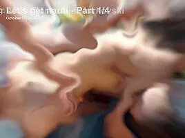 October 2024 ClubSweethearts Updates Compilation