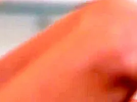 Abigail Mac In Satisfy Me