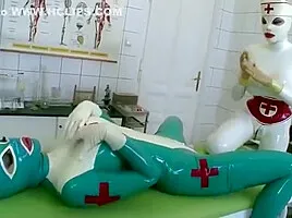 Hottest Adult Hot Just For You