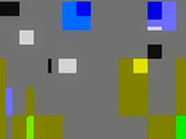 Busty Blonde Milf Fucks Hot Babe s Tight Asshole With Dildo