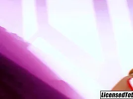 LICENSED TO LICK - Ella Mai Loving Her Tongue Licking My Clit