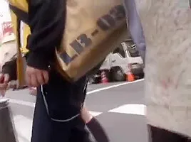 Astonishing Sex Exclusive Watch Show