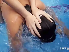 Best Catfights You've Ever Seen