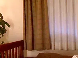 Crazy Adult Clip Fantastic , Its Amazing