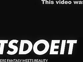 I End Up Fucking My Hot Stepsister - Charlie Dean, Matty Mila Perez And Matty Perez