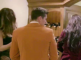 The Life Erotic - PlayboyTV