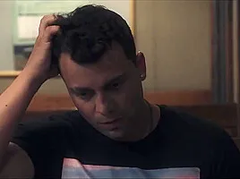 Party of 1-2-3 - PlayboyTV