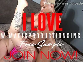 Mone Divine In Best Sex Movie Big Ass Crazy