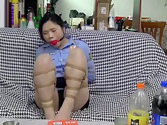 Exotic Xxx Video Threesome Homemade Wild , Its Amazing