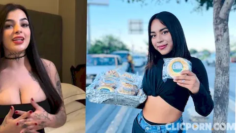 ¡El duelo de Karely y Lady Pays se vuelve explosivo en vivo!